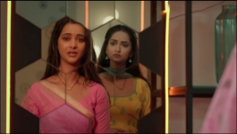 Kabhi Neem Neem Kabhi Shahad Shahad - 17th September 2025